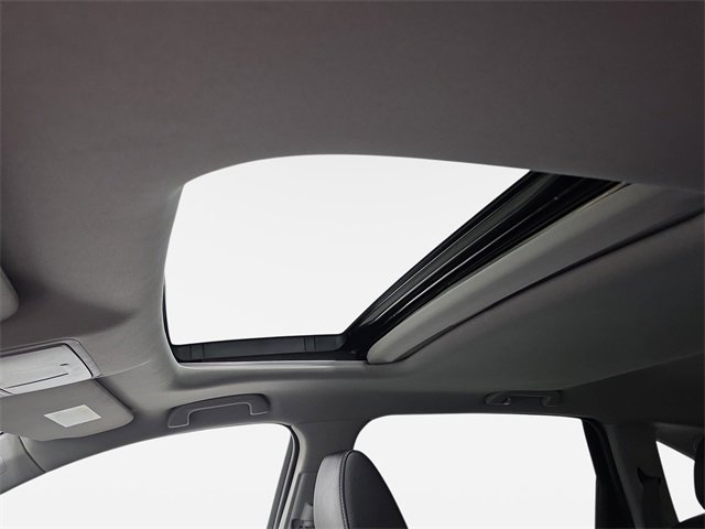 Used 2020 Acura MDX SH-AWD w/ Technology Package image 30