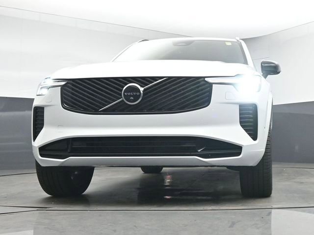 New 2026 Volvo XC90 B6 Ultra w/ Protection Package Premier AWD/4WD image 41