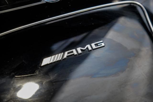 Used 2019 Mercedes-Benz E 63 AMG S w/ Driver Assistance Package image 39