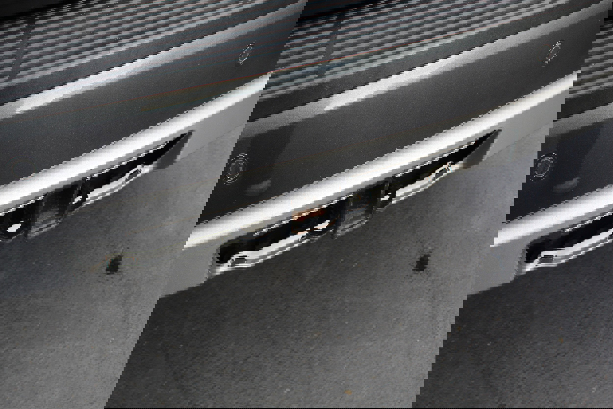 Used 2021 Ford Expedition XLT image 16