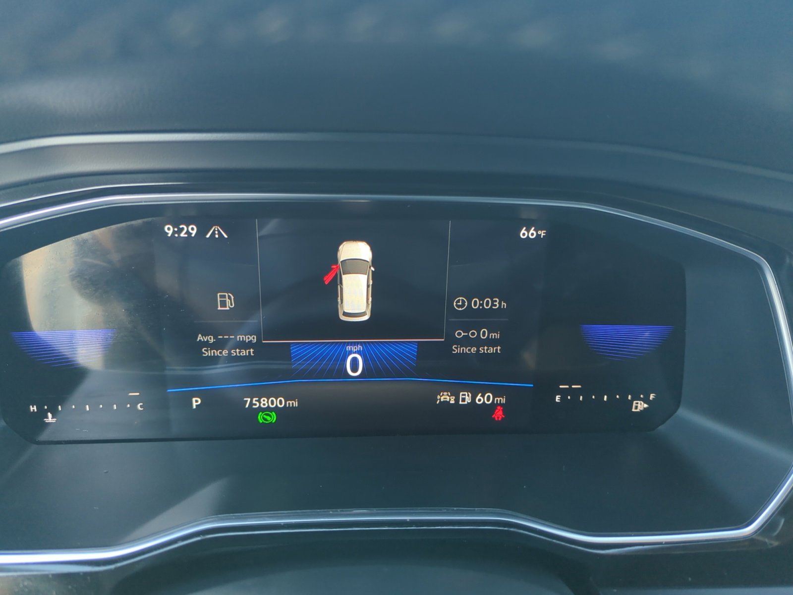 Used 2024 Volkswagen Jetta S image 11