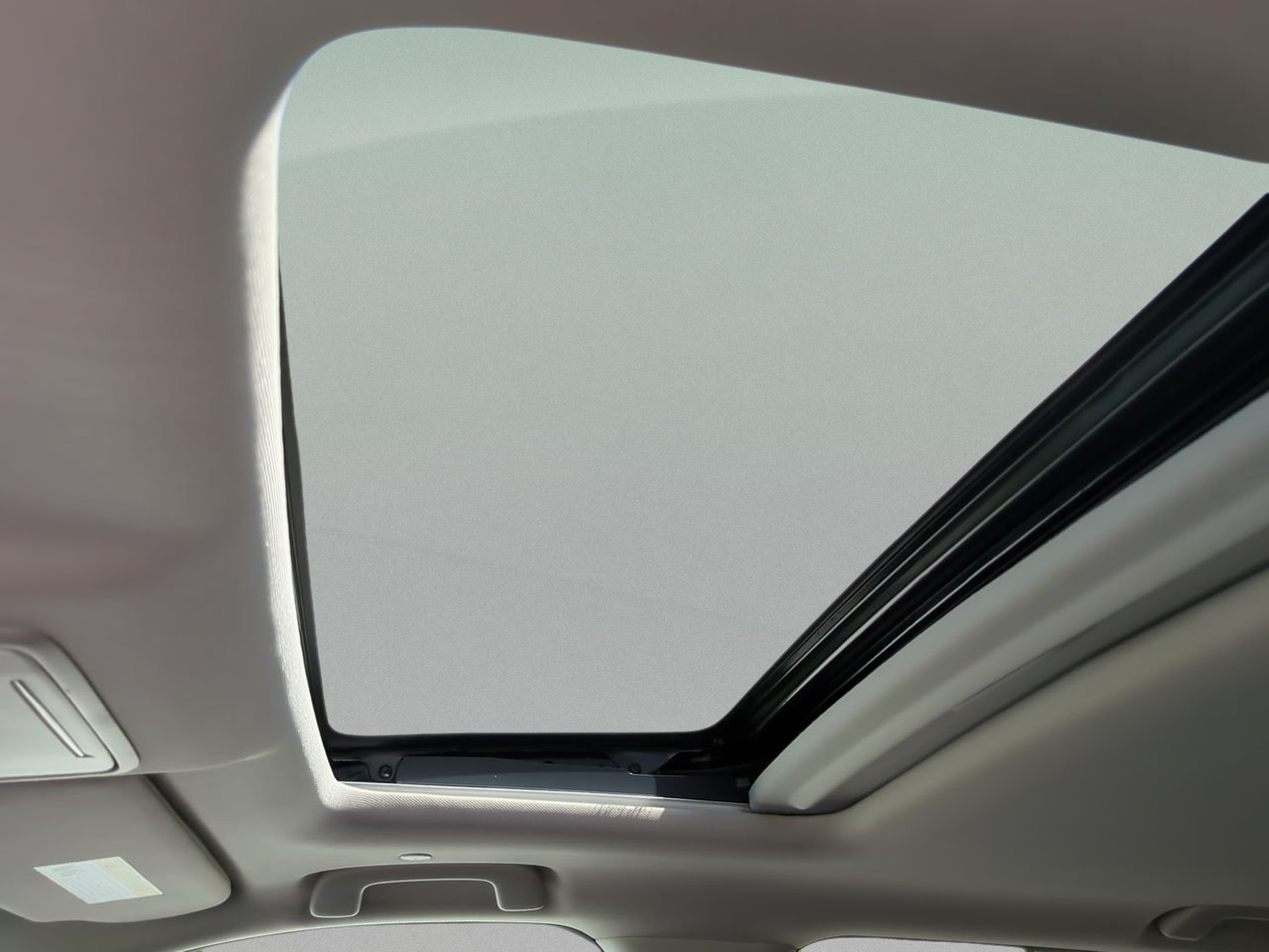 Used 2024 Honda CR-V EX-L image 29