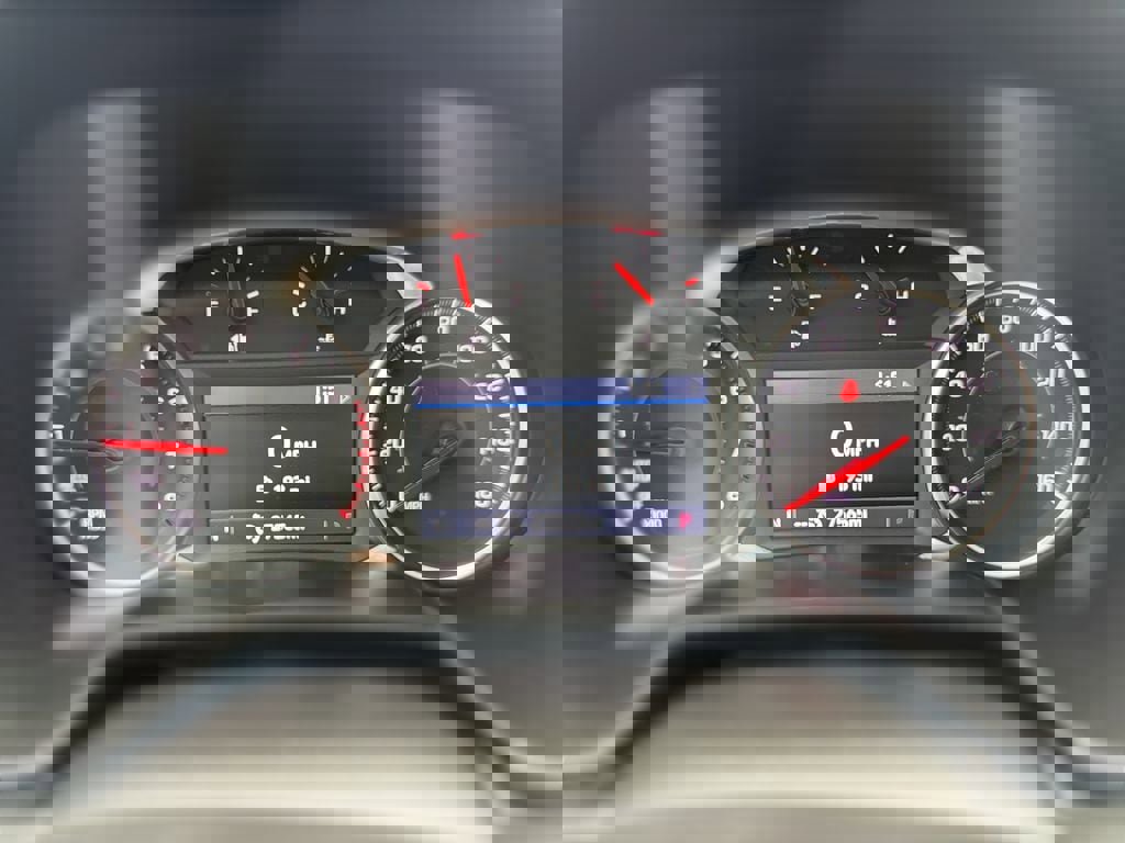 Used 2023 Chevrolet Blazer LT image 19