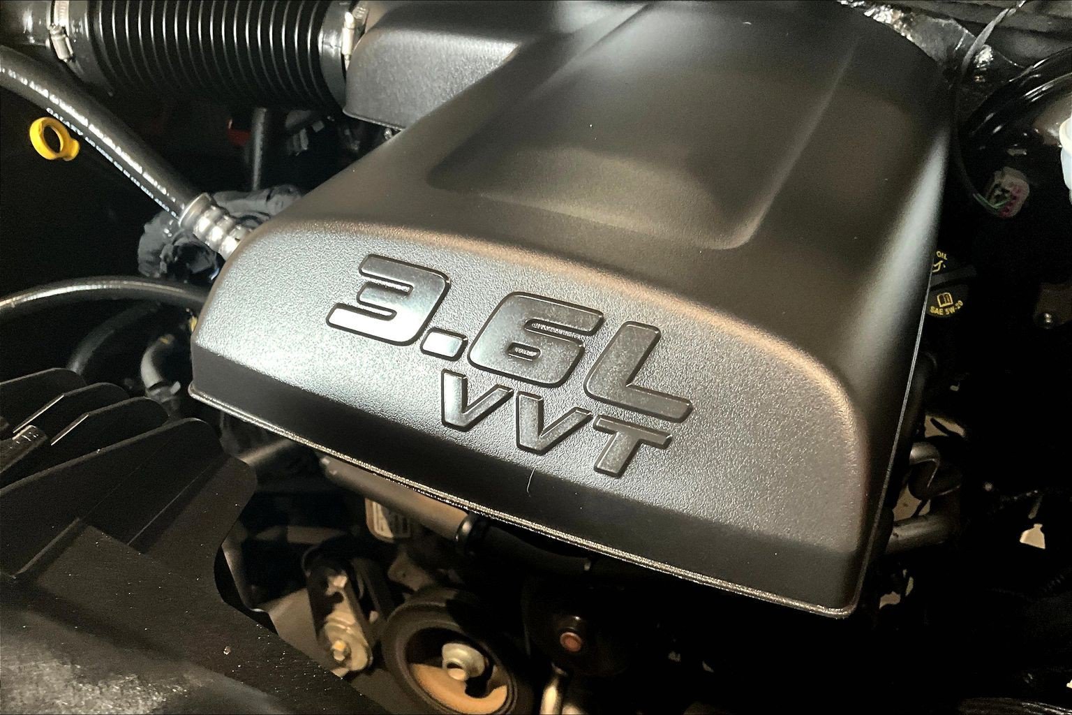 Used 2018 RAM 1500 Express RWD image 28