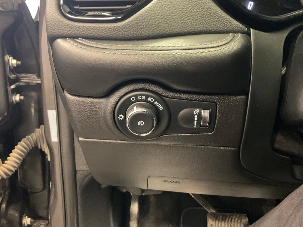 Used 2021 Dodge Durango GT AWD/4WD image 20