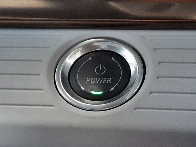 Used 2025 GMC Hummer EV 3X AWD/4WD image 19