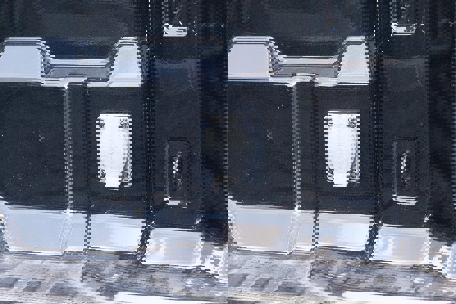 Used 2023 GMC Canyon Elevation w/ Convenience Package image 19