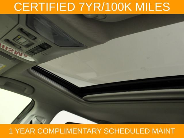 Used 2020 Toyota RAV4 XLE w/ Convenience Package AWD/4WD image 28