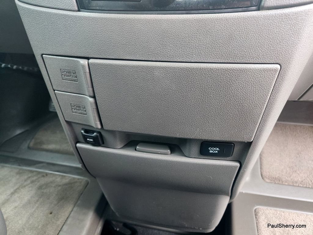 Used 2013 Honda Odyssey EX-L image 48