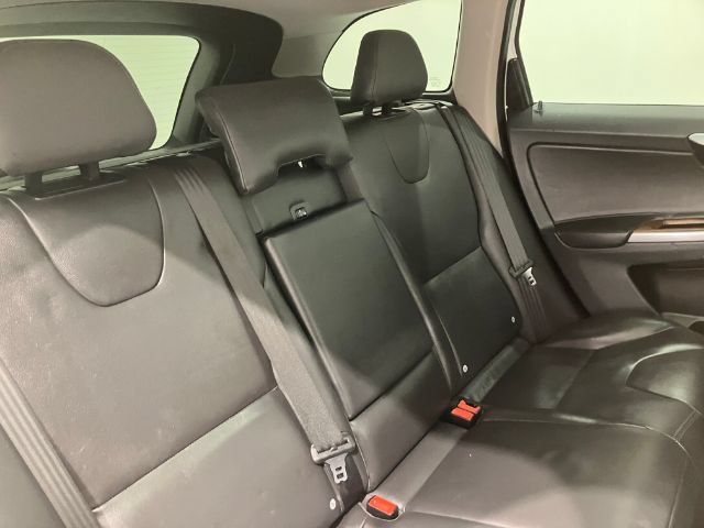 Used 2017 Volvo XC60 T6 Inscription w/ Protection Package AWD/4WD image 35