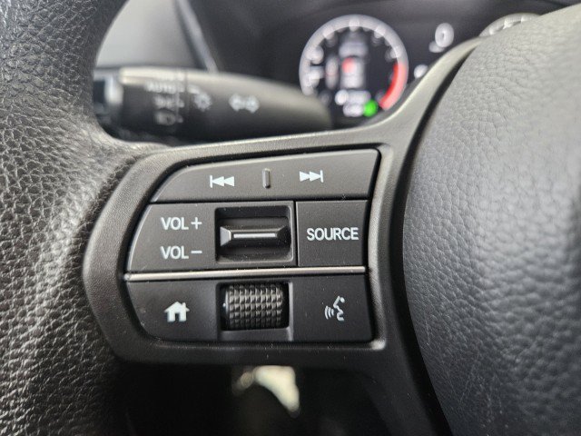 Used 2023 Honda CR-V LX image 27