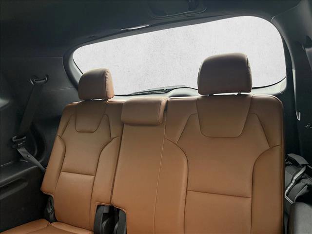 Used 2023 Kia Telluride SX X-Line image 17