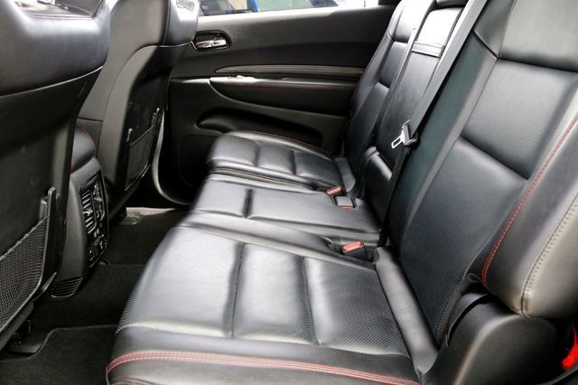 Used 2023 Dodge Durango R/T image 24