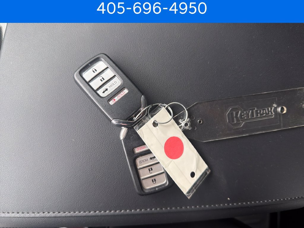 Used 2021 Hyundai Palisade Limited AWD/4WD image 35