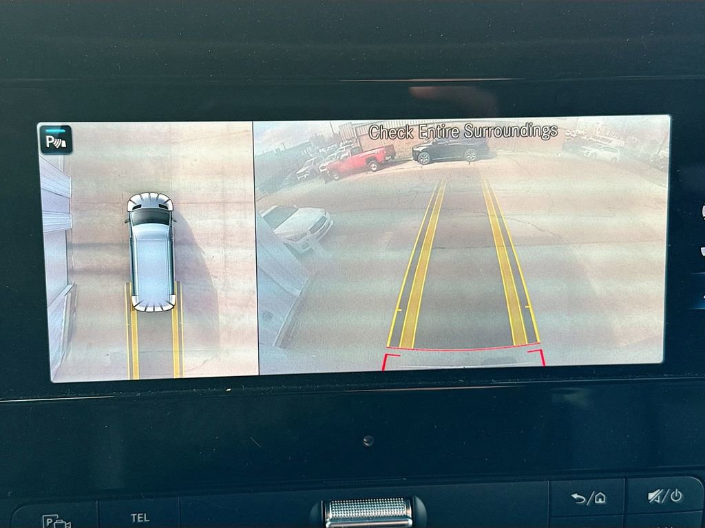 Used 2022 Mercedes-Benz Sprinter 2500 image 14