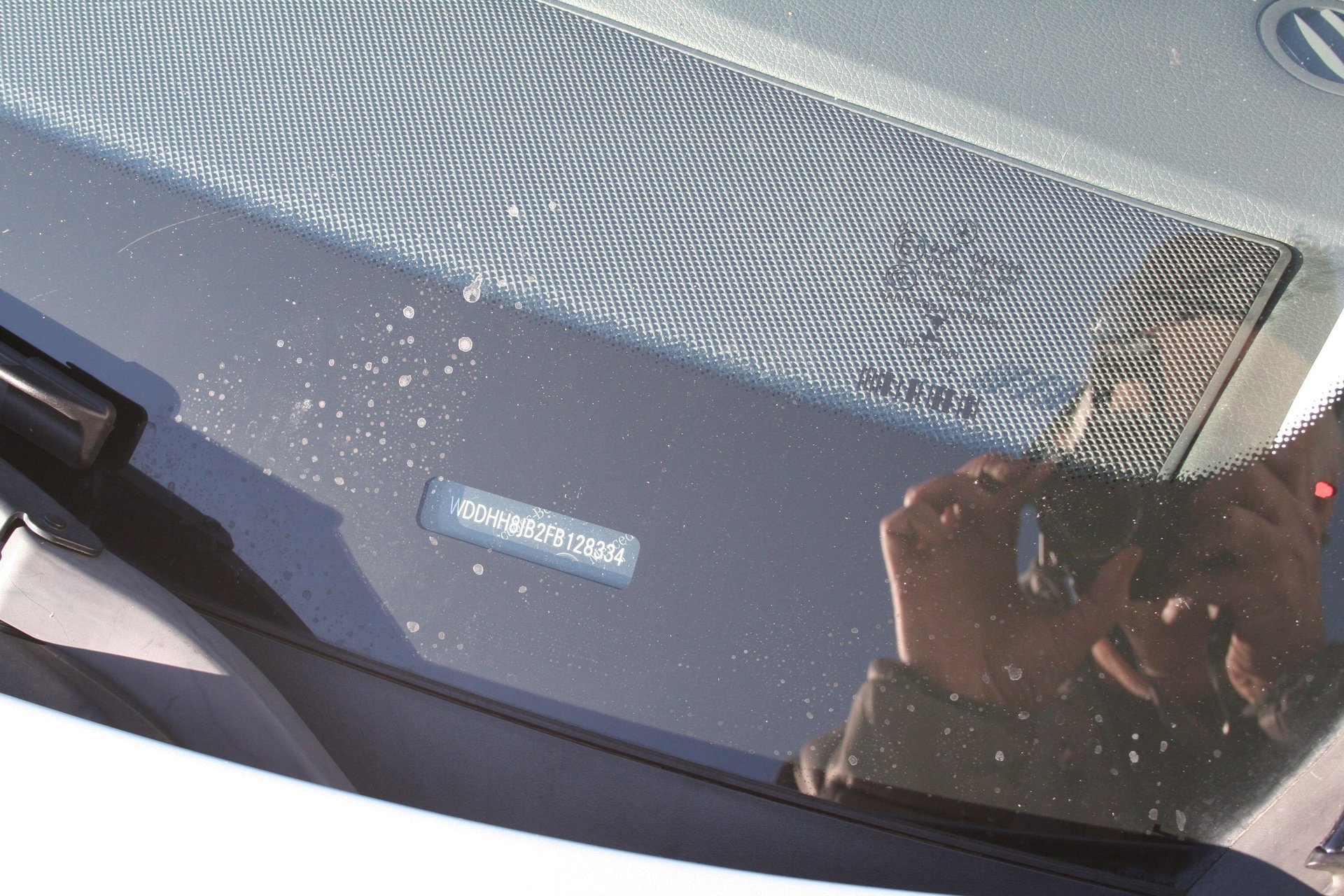 Used 2015 Mercedes-Benz E 350 4MATIC Wagon image 39