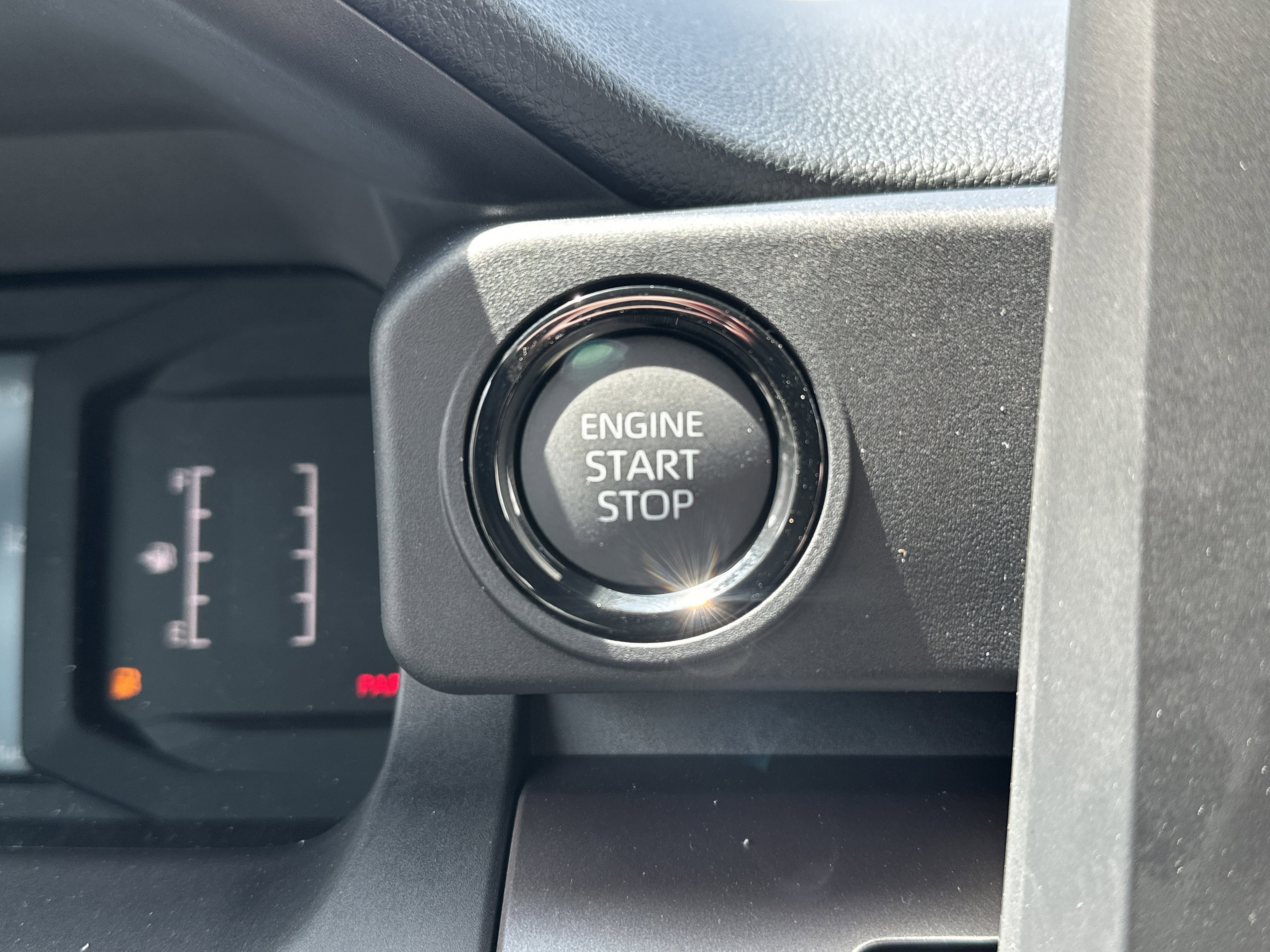 New 2026 Toyota Tacoma SR5 AWD/4WD image 25