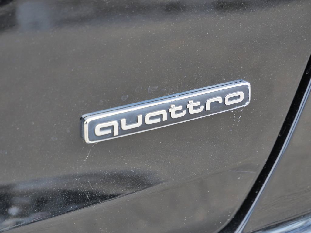 Used 2024 Audi A6 Premium Plus image 22