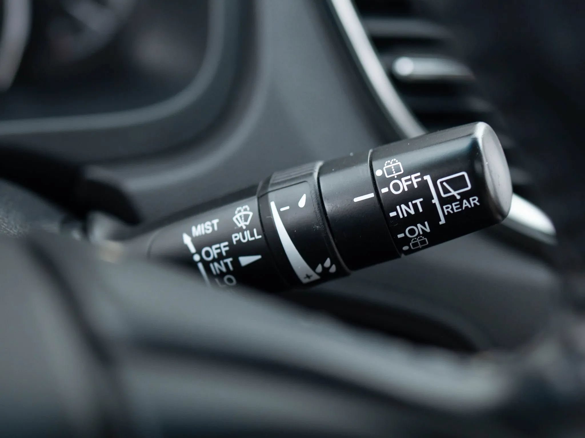 Used 2016 Honda CR-V EX-L image 40