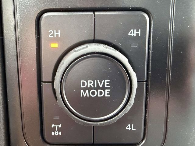 New 2026 Ford F250 XL AWD/4WD image 31