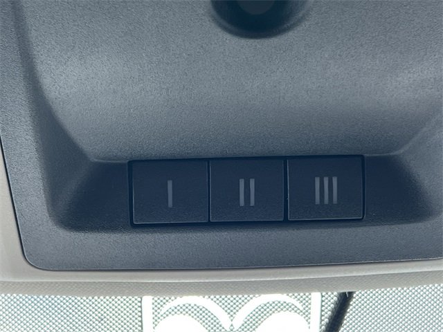 Used 2012 RAM 1500 Big Horn w/ Luxury Group image 29