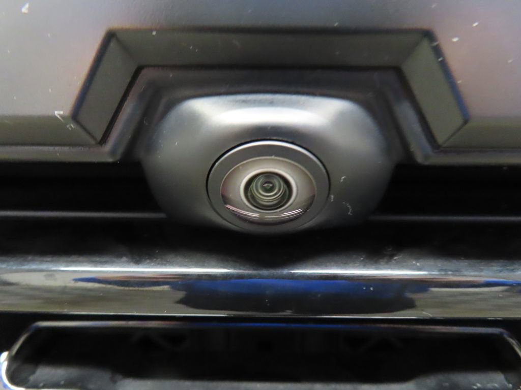 Used 2022 RAM 2500 Limited w/ Night Edition image 47