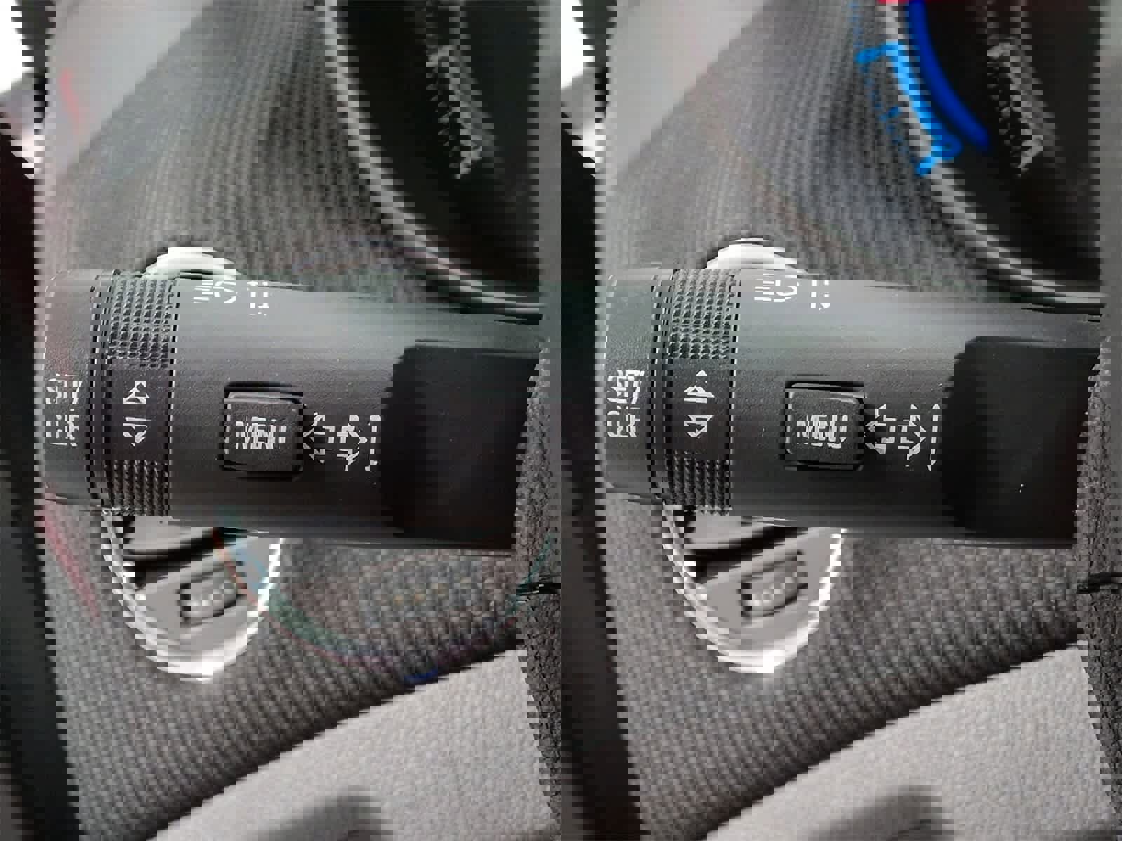 Used 2014 Chevrolet Cruze LT image 27