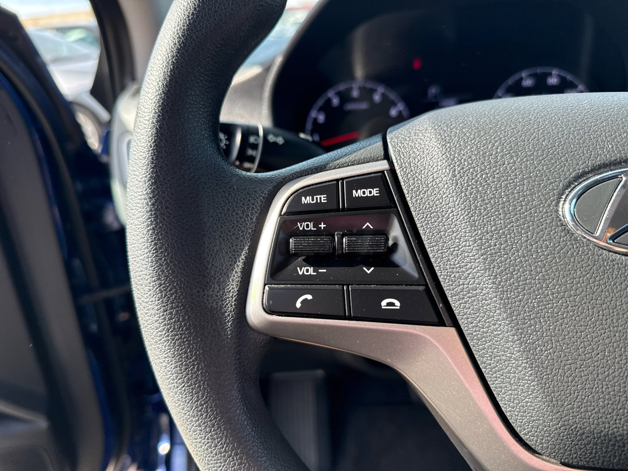 Used 2020 Hyundai Accent SE image 16