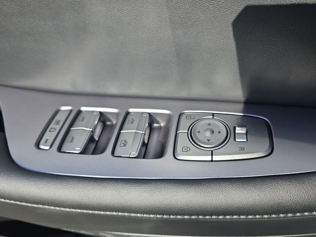 Used 2024 Hyundai Palisade SEL w/ Premium Package image 45