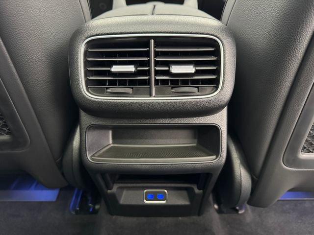New 2025 Mercedes-Benz GLE 350 4MATIC image 44