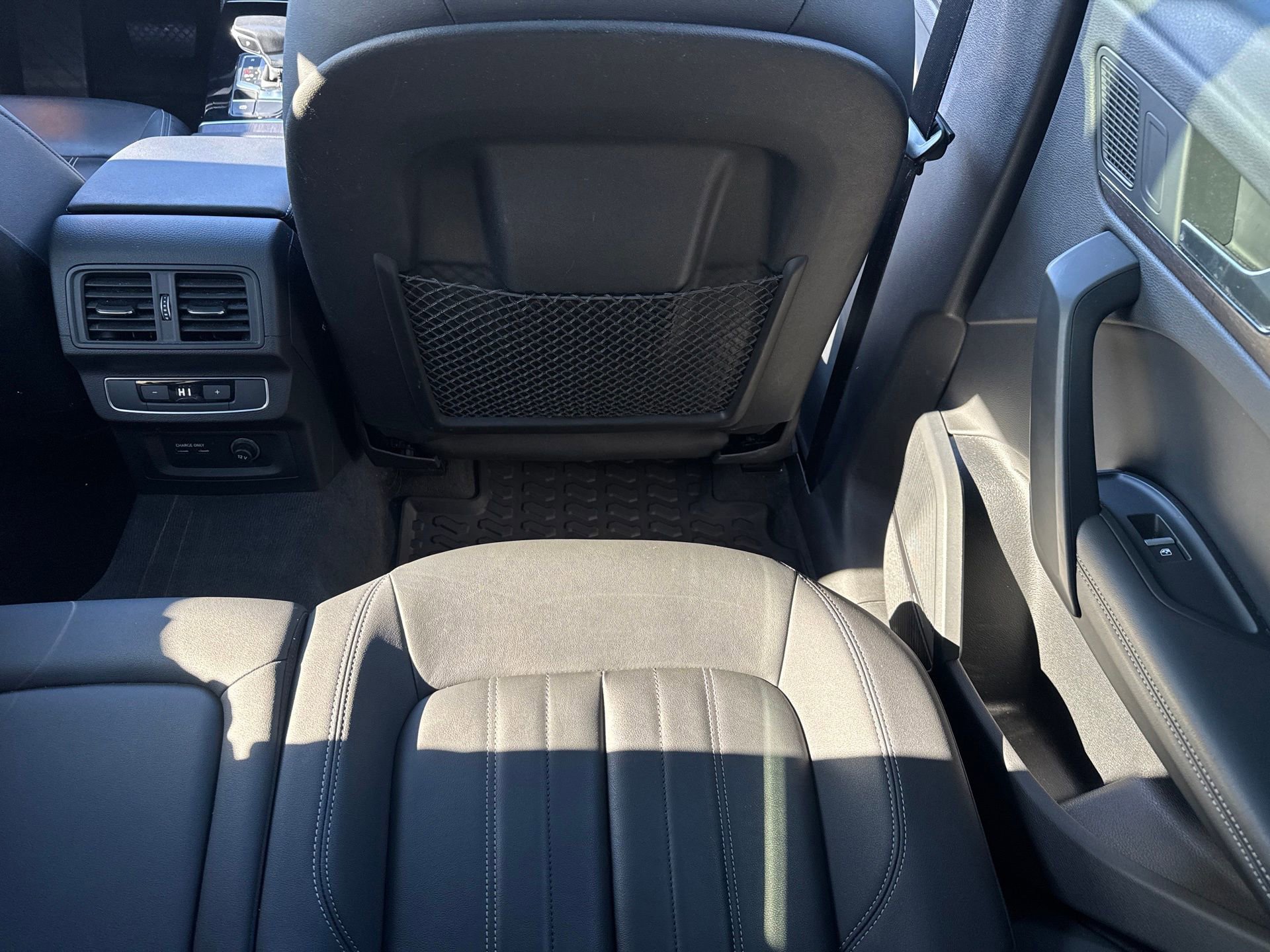 Used 2021 Audi Q5 2.0T Premium Plus image 24