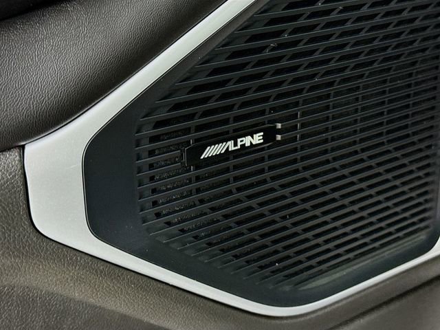 Used 2024 Jeep Wagoneer 4WD w/ Premium Group I image 19