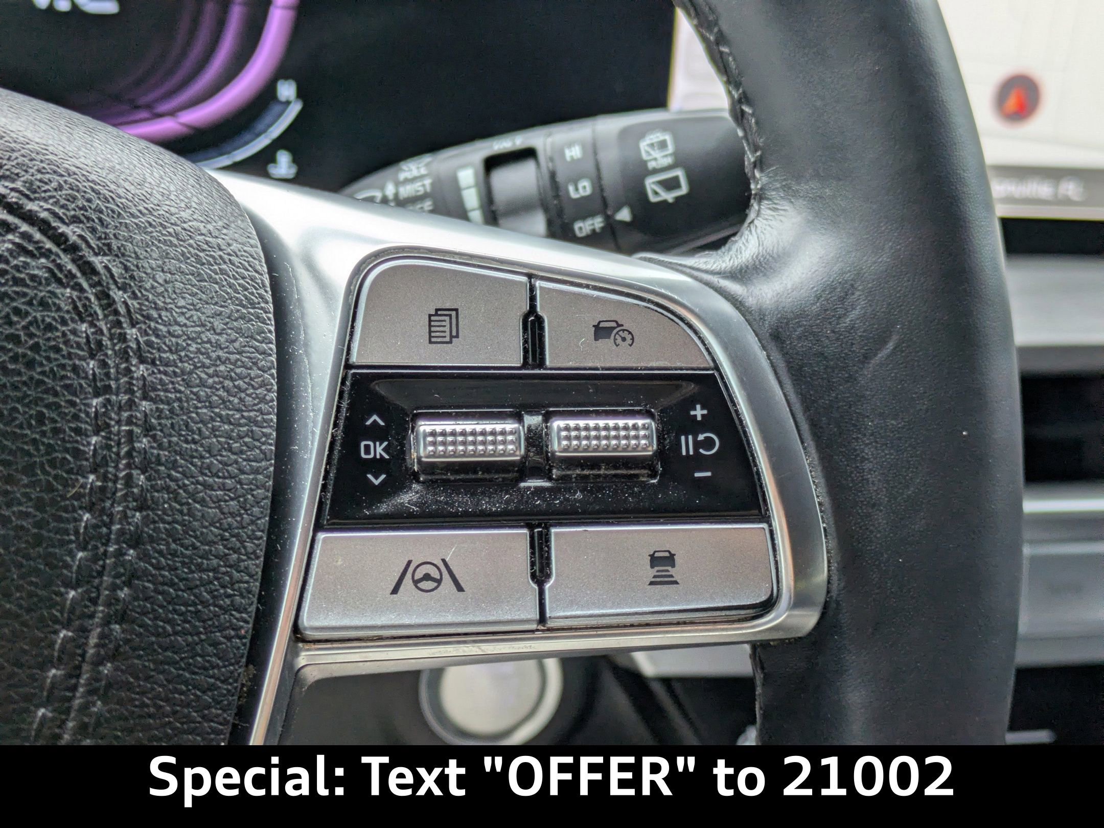 Used 2023 Kia Telluride EX X-Line image 31