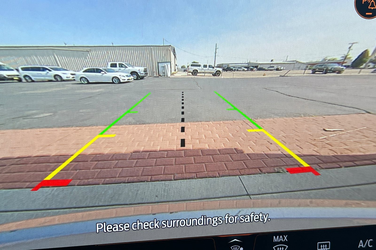 Used 2024 Ford Mustang Premium w/ Wheel & Stripe Package image 21