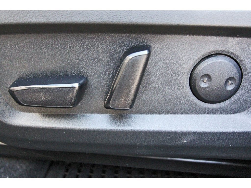Used 2022 Nissan Rogue SL FWD image 34