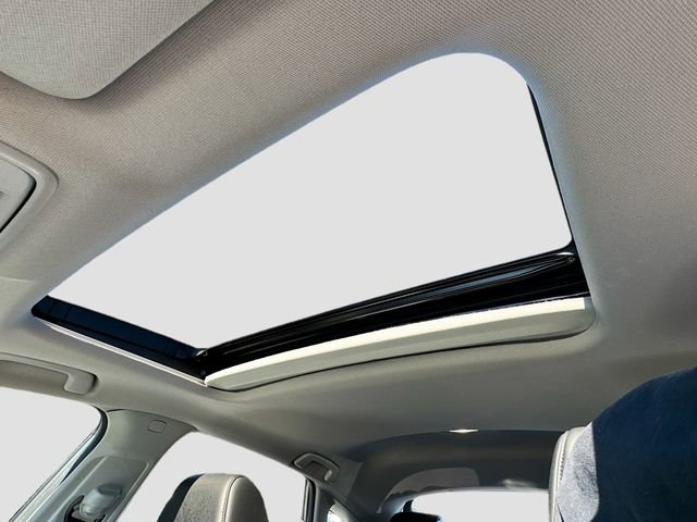 Used 2024 Acura Integra image 23