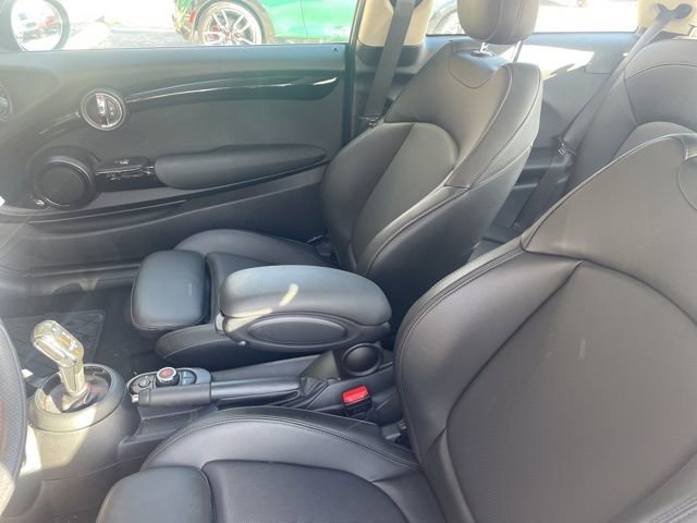 Used 2020 MINI Cooper S image 20
