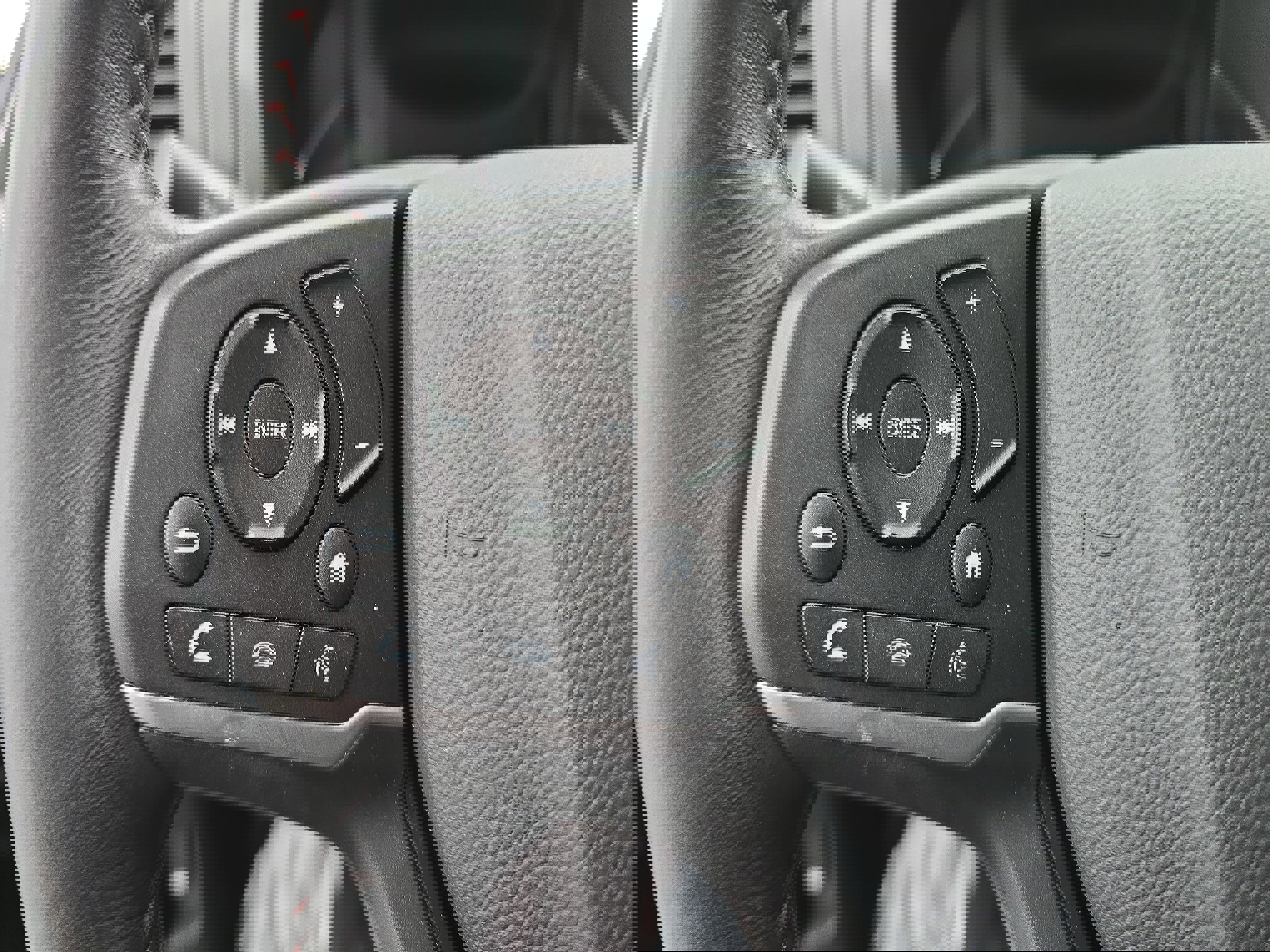 Used 2024 Honda Odyssey Sport image 18