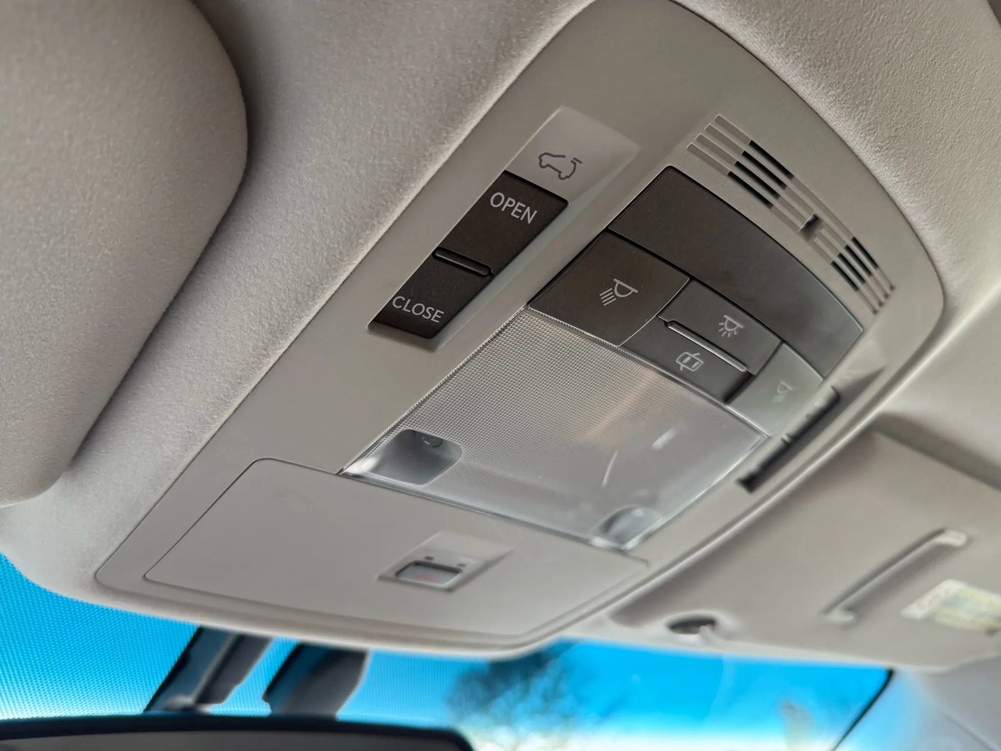 Used 2013 Lexus RX 350 FWD image 46