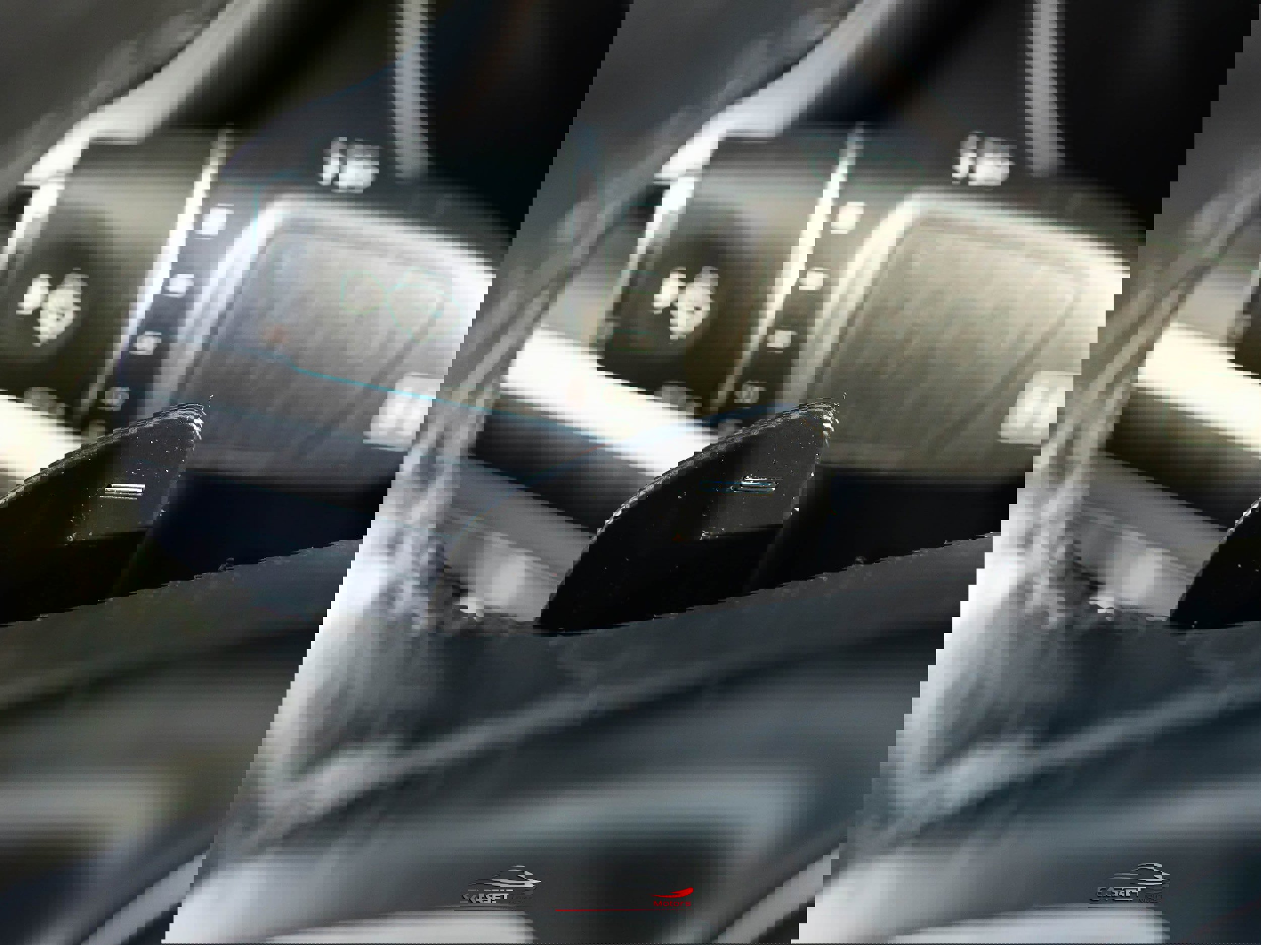 Used 2017 Mercedes-Benz GLC 300 4MATIC image 26