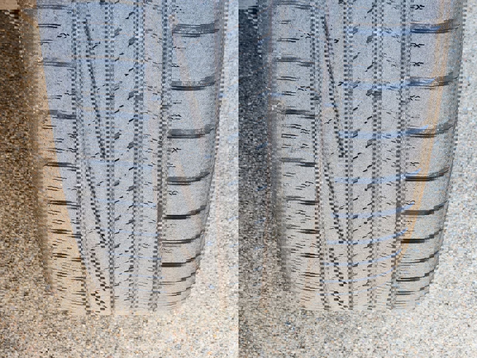 Certified 2023 Dodge Challenger R/T w/ Blacktop Package image 21