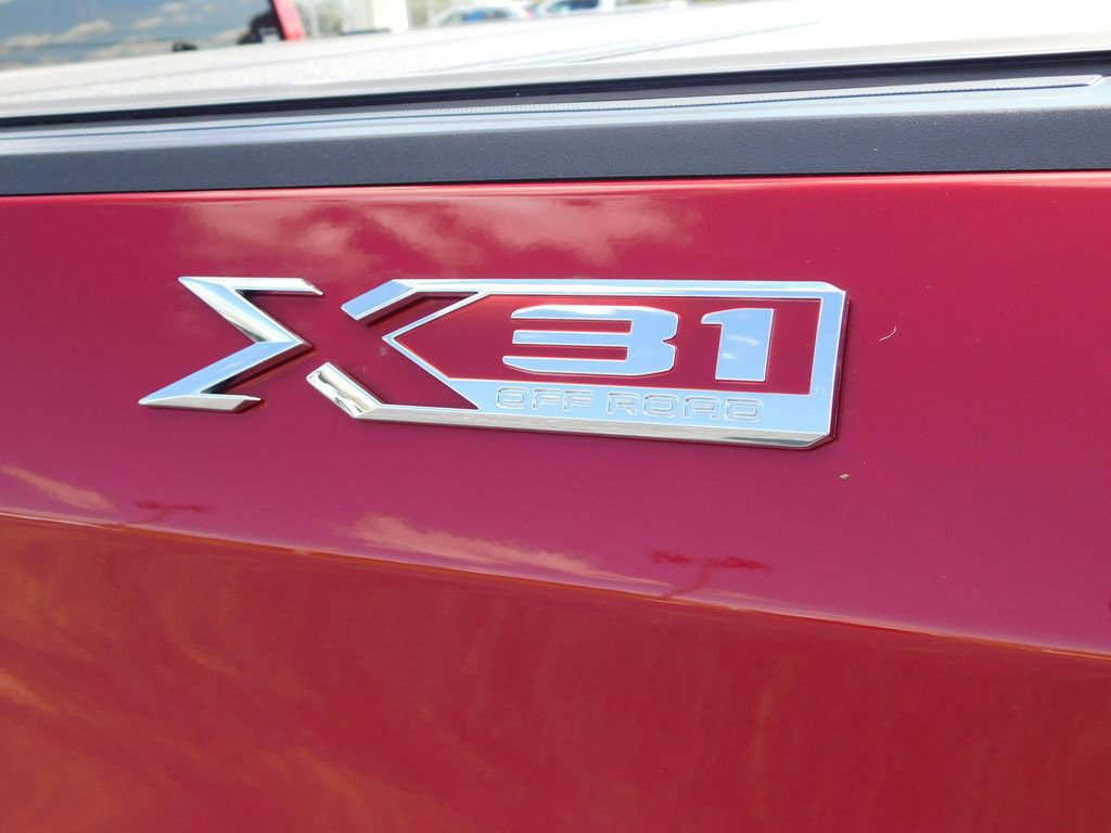 Used 2022 GMC Sierra 1500 Elevation w/ Elevation Premium Package AWD/4WD image 45