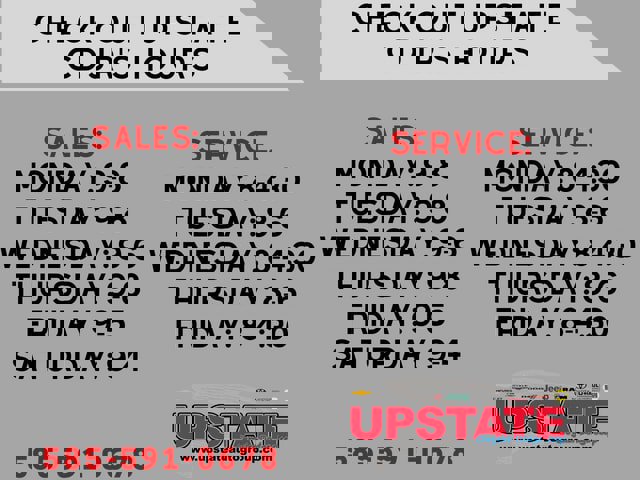 New 2026 Dodge Charger Daytona Scat Pack image 11