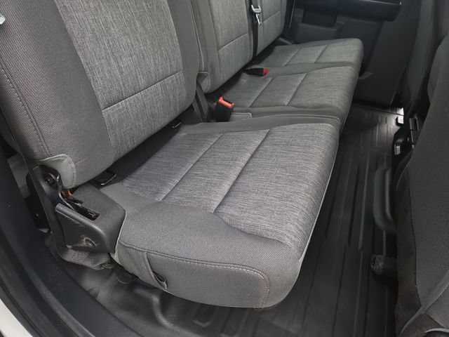 Used 2022 Ford F150 XL w/ Equipment Group 101A High image 30