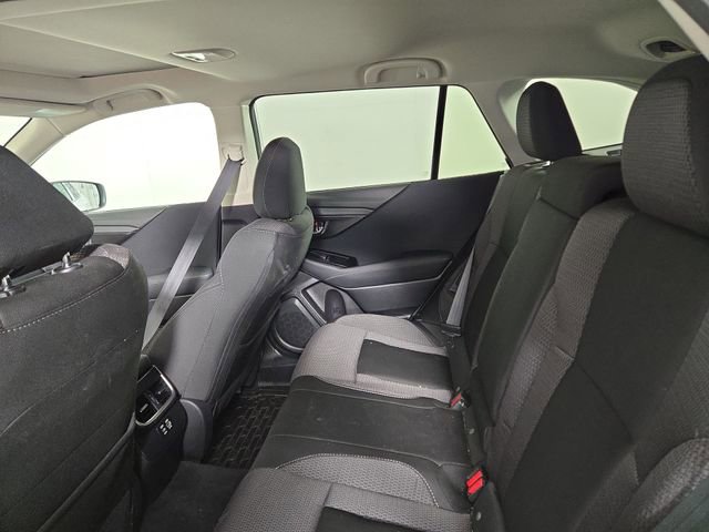 Used 2024 Subaru Outback Premium w/ Popular Package #1A image 15