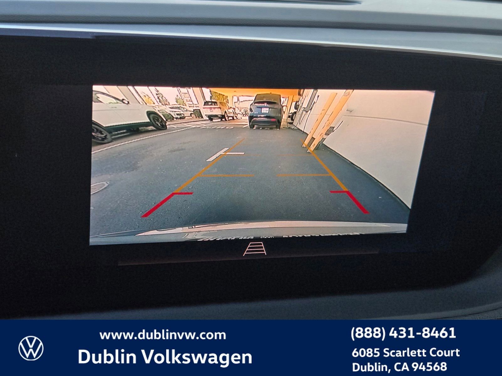 Used 2024 Buick Envista Avenir image 15