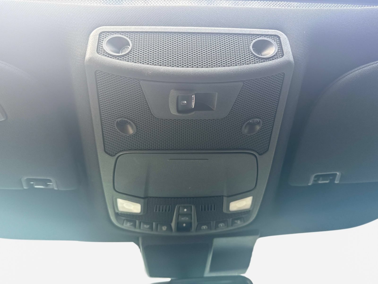 Used 2020 Ford F150 Platinum w/ Equipment Group 701A Luxury AWD/4WD image 23