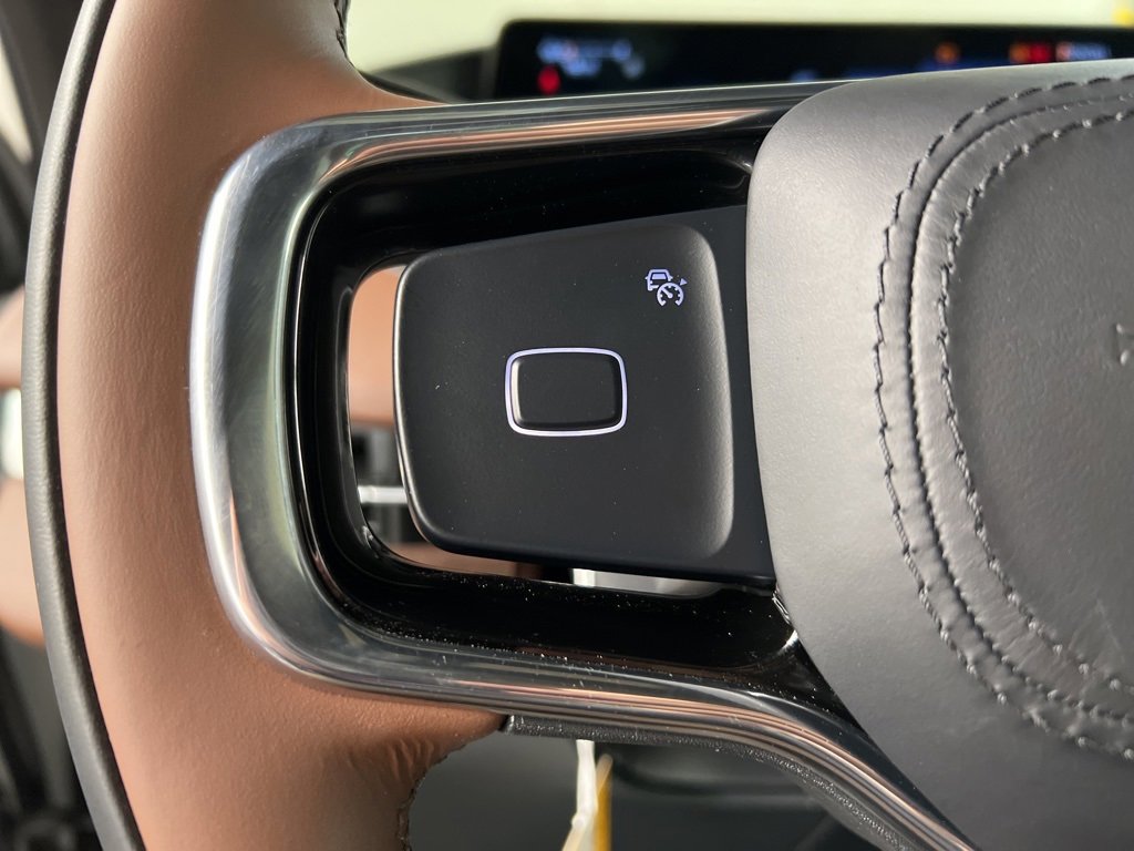 New 2026 Lincoln Navigator Reserve image 20