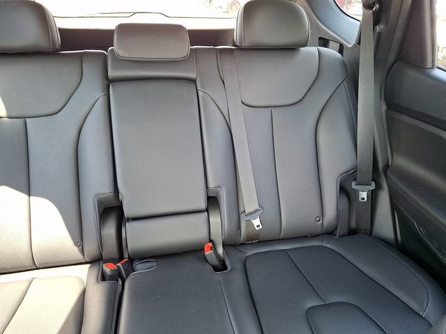 Certified 2023 Hyundai Santa Fe XRT AWD/4WD image 20