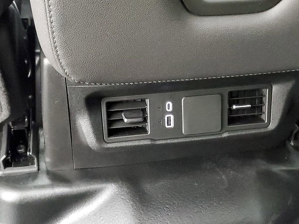 New 2026 Chevrolet Silverado 3500 W/T w/ WT Convenience Package image 20